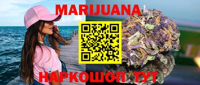 крисы Коммунар